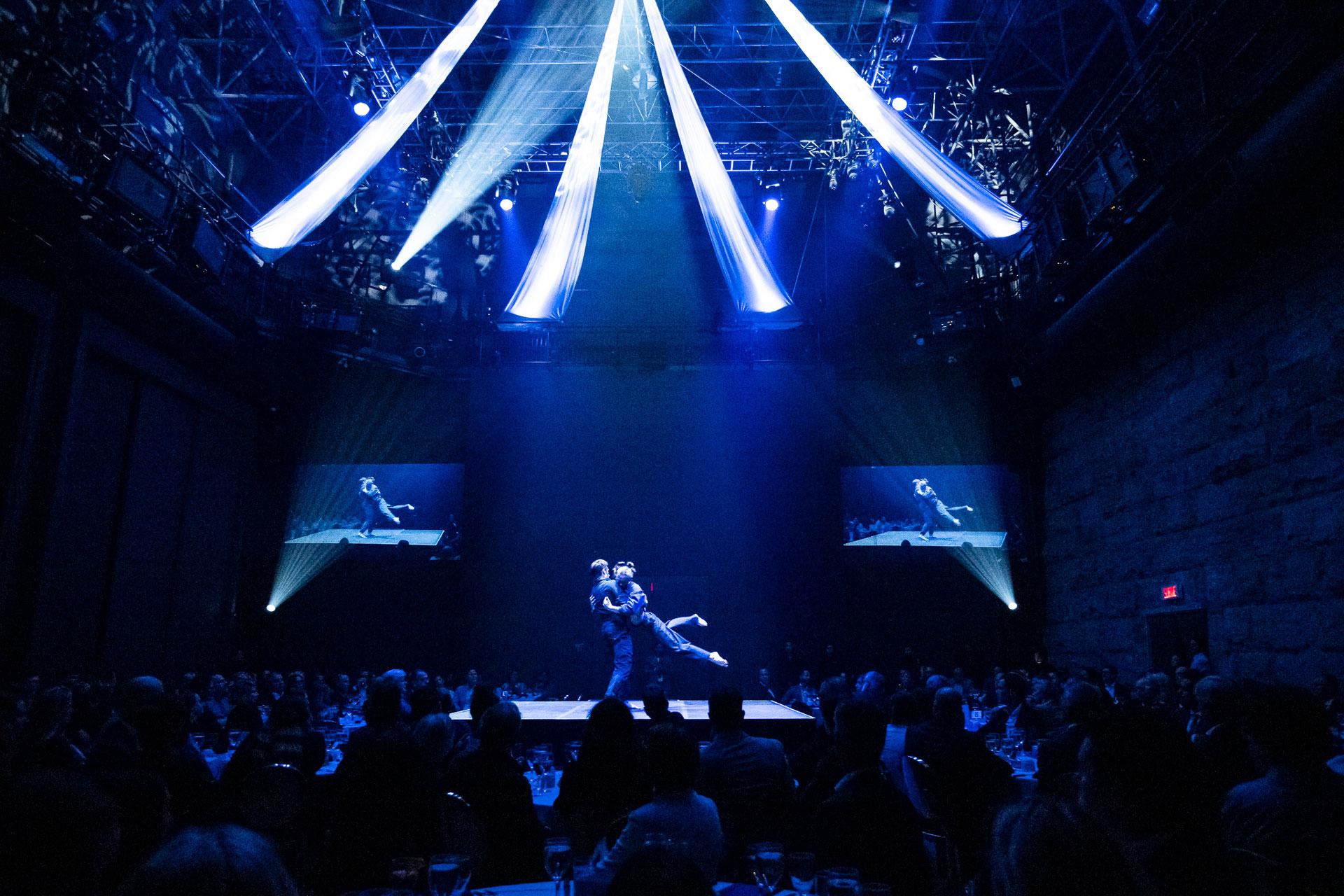 Event Planning 1
