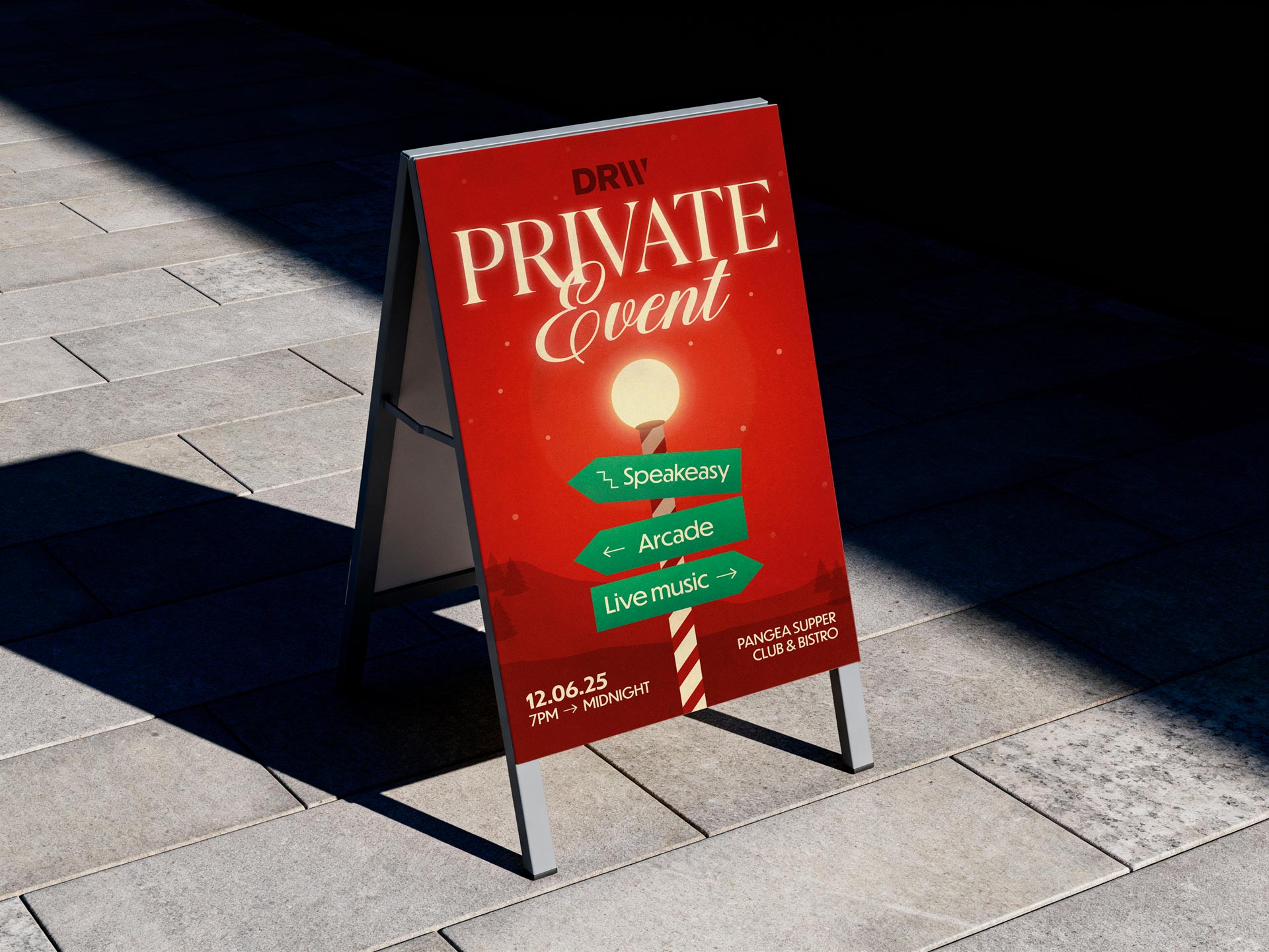 Creative Services 6
