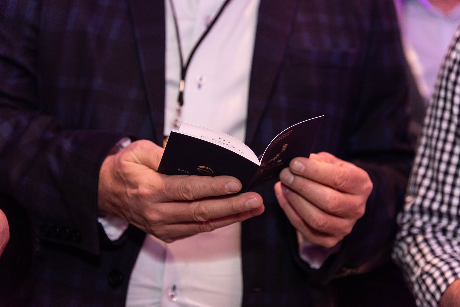 Uville Hotel Grand Opening 2